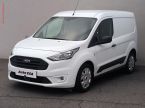 Ford Transit - fotka číslo 2