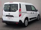 Ford Transit - fotka číslo 3