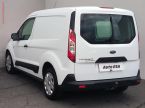 Ford Transit - fotka číslo 5
