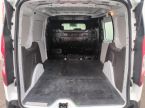 Ford Transit - fotka číslo 6
