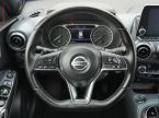 Nissan Juke - fotka číslo 10