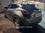 Nissan Juke - fotka číslo 1