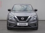 Nissan Juke - fotka číslo 1