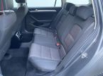 Volkswagen Passat - fotka číslo 9