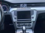 Volkswagen Passat - fotka číslo 11