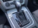 Volkswagen Passat - fotka číslo 15