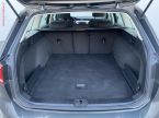 Volkswagen Passat - fotka číslo 6