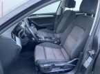 Volkswagen Passat - fotka číslo 8