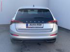 Škoda Scala - fotka číslo 4
