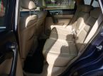 Honda CR-V - fotka číslo 9