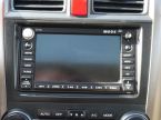 Honda CR-V - fotka číslo 11