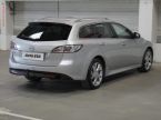 Mazda 6 - fotka číslo 3