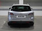 Mazda 6 - fotka číslo 4