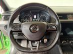 Škoda Octavia - fotka číslo 15