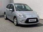 Citroën C3 - fotka číslo 0