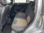 Citroën C3 - fotka číslo 9
