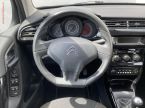 Citroën C3 - fotka číslo 10