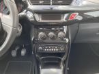 Citroën C3 - fotka číslo 11