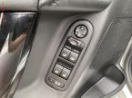 Citroën C3 - fotka číslo 12