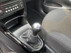 Citroën C3 - fotka číslo 13