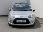 Citroën C3 - fotka číslo 1