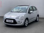 Citroën C3 - fotka číslo 2