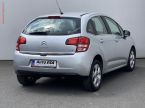 Citroën C3 - fotka číslo 3