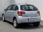 Citroën C3 - fotka číslo 5