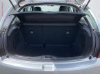 Citroën C3 - fotka číslo 6