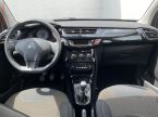 Citroën C3 - fotka číslo 7