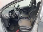 Citroën C3 - fotka číslo 8