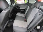 Škoda Fabia - fotka číslo 9