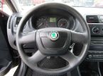 Škoda Fabia - fotka číslo 13