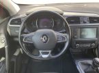 Renault Kadjar - fotka číslo 10