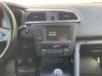 Renault Kadjar - fotka číslo 11
