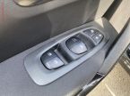 Renault Kadjar - fotka číslo 13