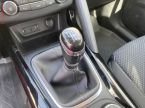 Renault Kadjar - fotka číslo 16