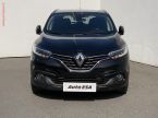 Renault Kadjar - fotka číslo 1
