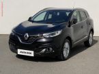 Renault Kadjar - fotka číslo 2