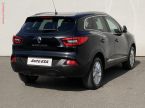 Renault Kadjar - fotka číslo 3