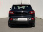 Renault Kadjar - fotka číslo 4