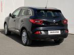Renault Kadjar - fotka číslo 5
