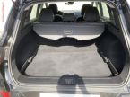 Renault Kadjar - fotka číslo 6