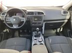 Renault Kadjar - fotka číslo 7