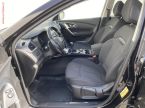 Renault Kadjar - fotka číslo 8
