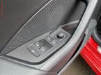 Škoda Octavia - fotka číslo 13