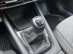 Škoda Octavia - fotka číslo 16
