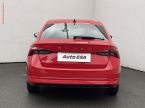 Škoda Octavia - fotka číslo 4
