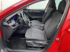 Škoda Octavia - fotka číslo 8