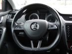 Škoda Octavia - fotka číslo 12